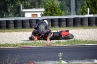 25-to-27th-july-2019;Slovakia-Ring;event-digital-images;motorbikes;no-limits;peter-wileman-photography;trackday;trackday-digital-images